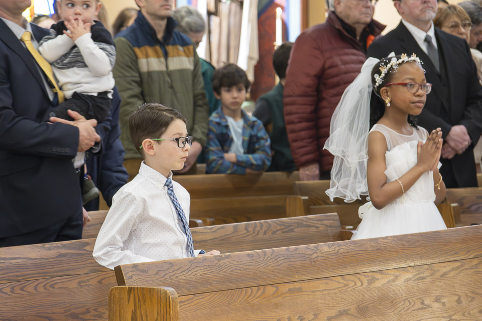 2026-First-Communion (20 of 150).jpg